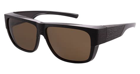 sunglasses online nz|glasses for sale nz 2022.